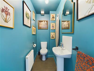 Picture 9